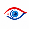 AP Vision Care
